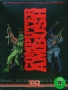 Atari  800&nbsp; - &nbsp;computer_ambush_d7